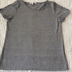 Fashion Tee